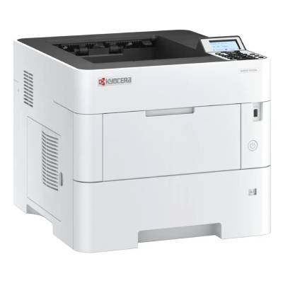 Printer Kyocera ECOSYS PA5000x (110C0X3NL0)